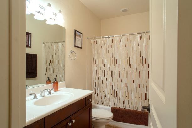 Building Photo - 3795 S Brush Arbor