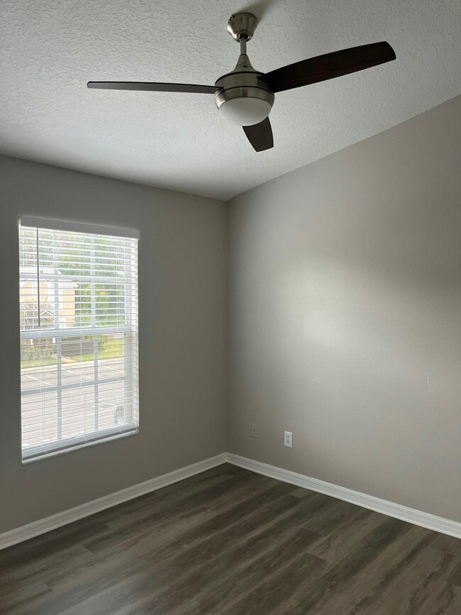 Building Photo - 30206 Swinford Ln