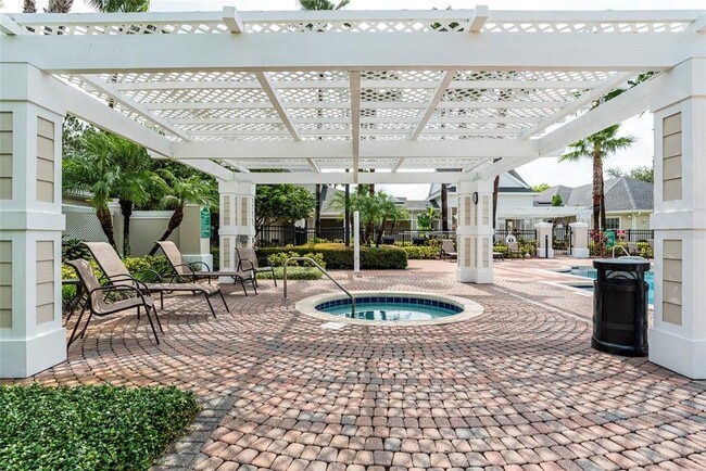 Building Photo - 304 Southern Pecan Cir