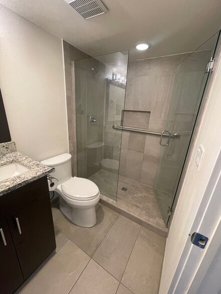 Building Photo - 4899 S Dudley St