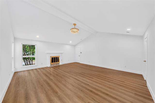 Building Photo - 4008 Acapulco St