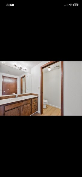 Building Photo - 1205 Holly St