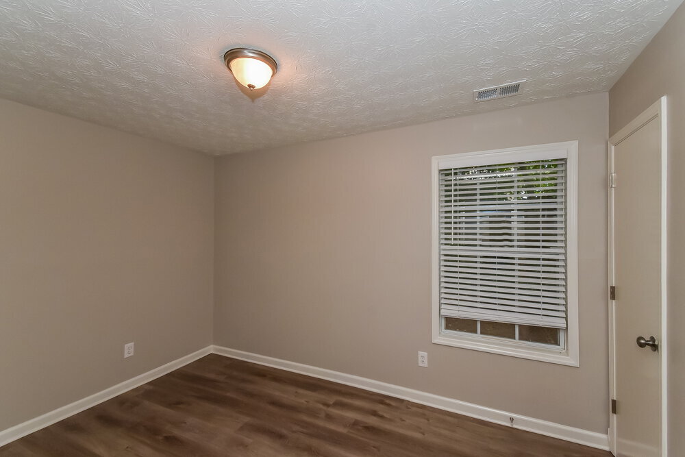 Building Photo - 2429 Chauncey Ln