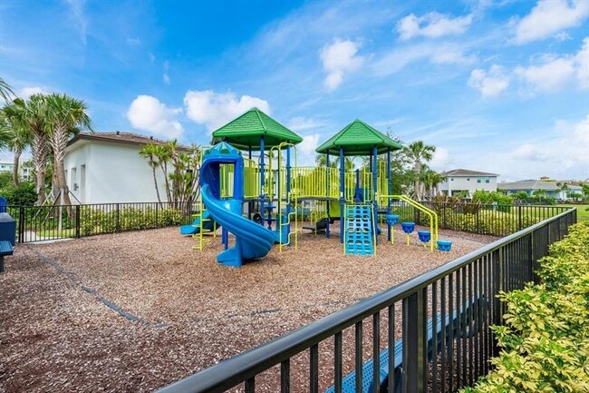 Building Photo - 4194 Marina Way