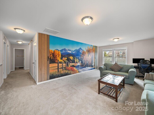Building Photo - 4822 Abendego Rd