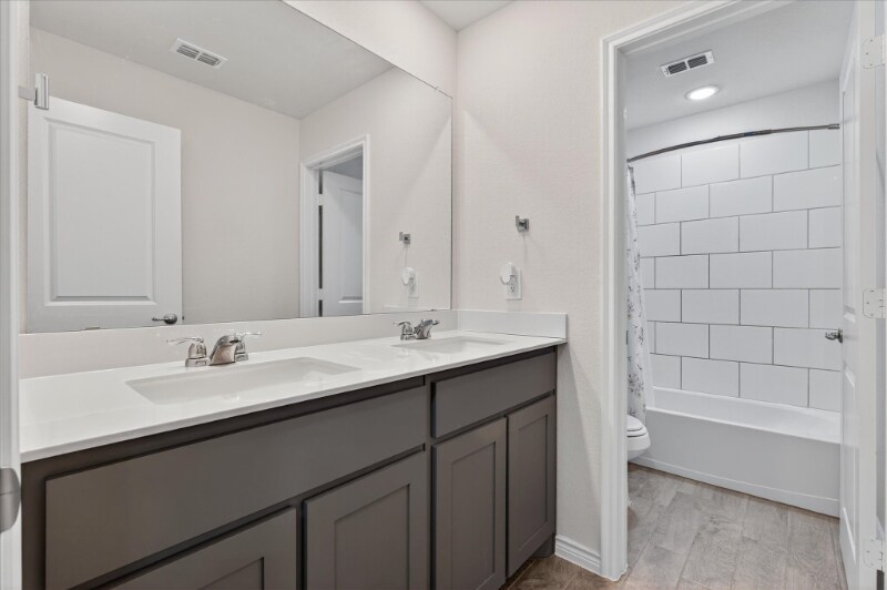 Building Photo - 8129 Trudy Ln