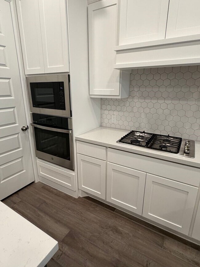 Building Photo - 107 Harlequin Duck Ct