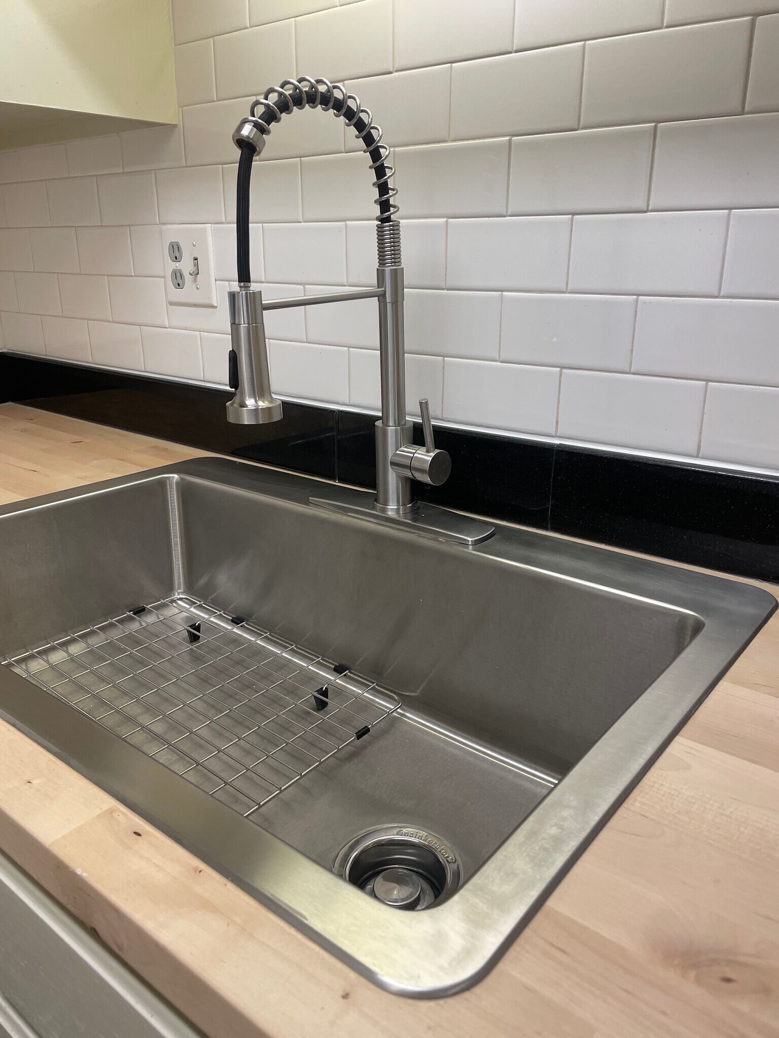 Building Photo - 3250 O'Neal Cir