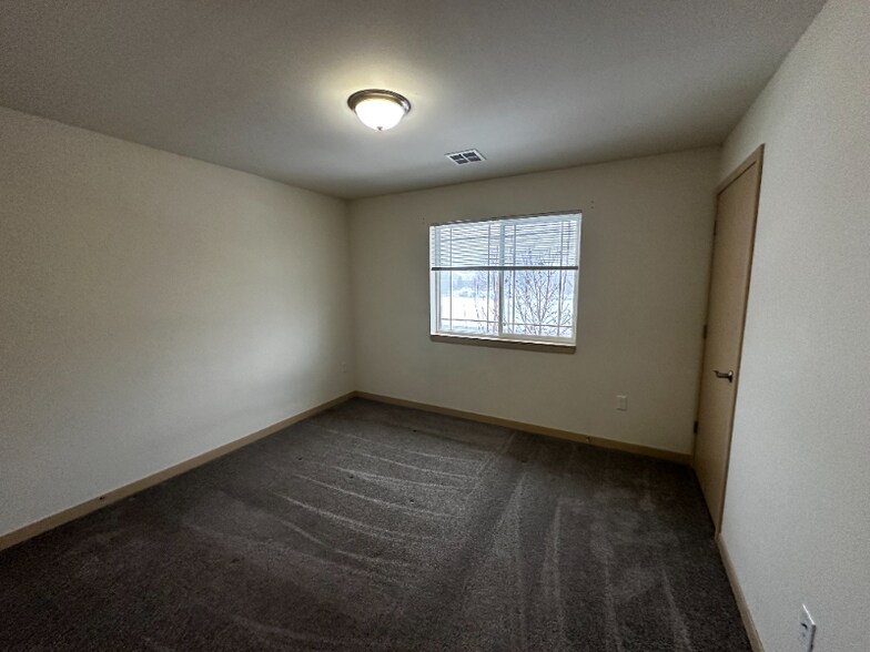 Building Photo - 1174 Stonewood Crossing