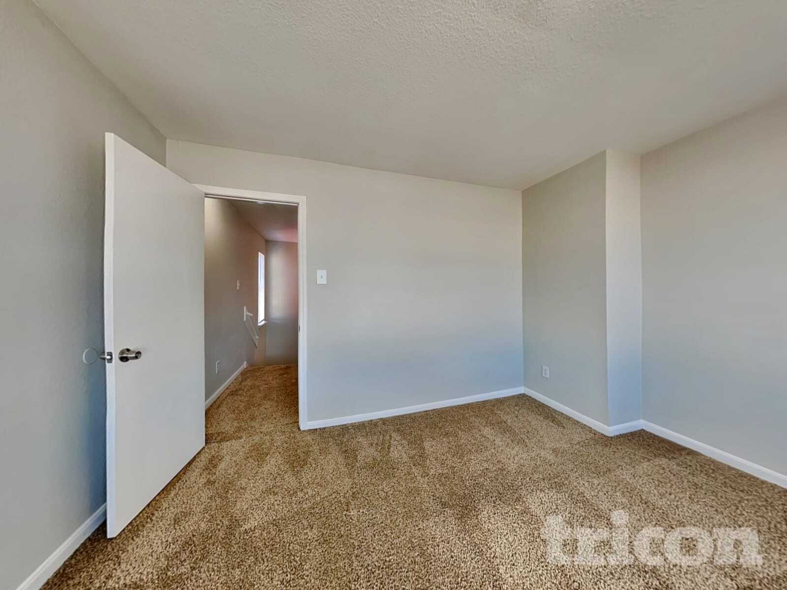 Building Photo - 10111 Victoria Falls Ln