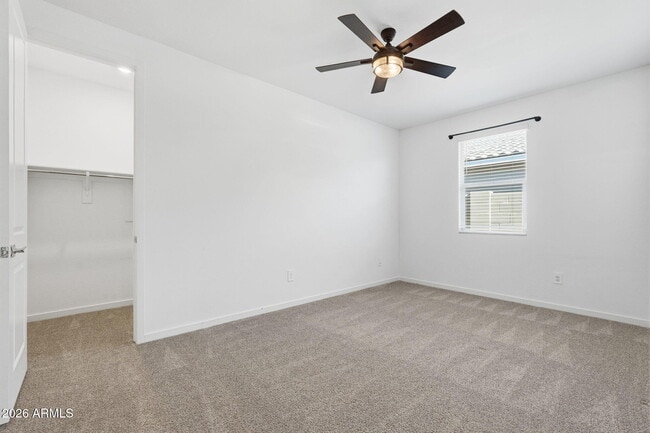 Building Photo - 4972 W Karl St