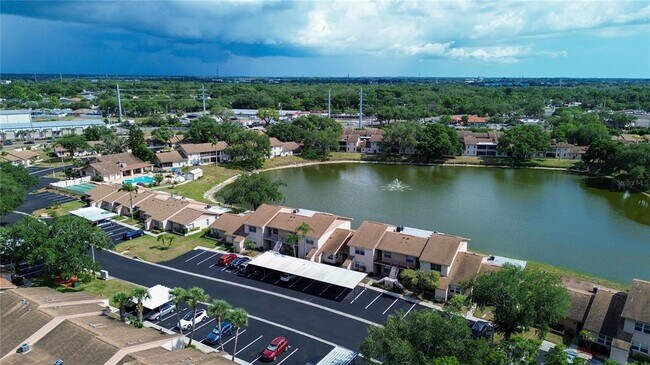 Building Photo - 3840 Staysail Ln