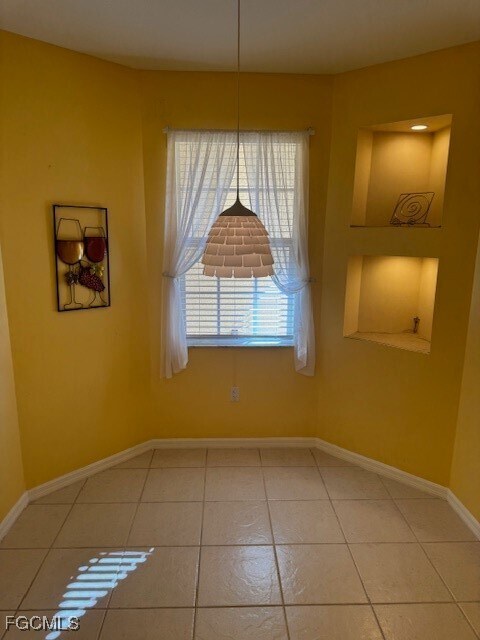 Building Photo - 1137 Van Loon Commons Cir