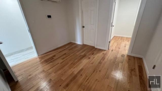 Building Photo - 3 bedroom in BROOKLYN NY 11205