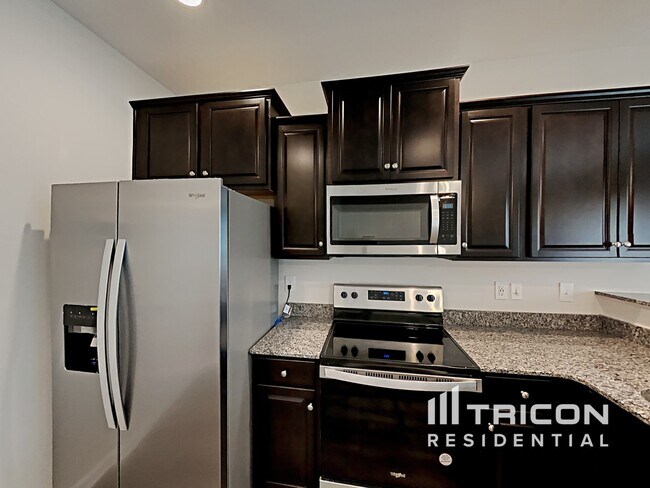 Building Photo - 937 Dawsons Park Wy