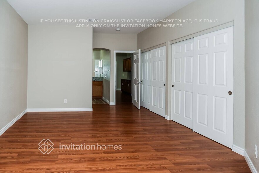 Building Photo - 5788 Day Hunt Trail