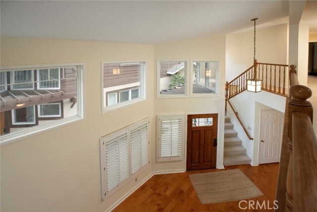 Building Photo - 1080 Rocton Dr