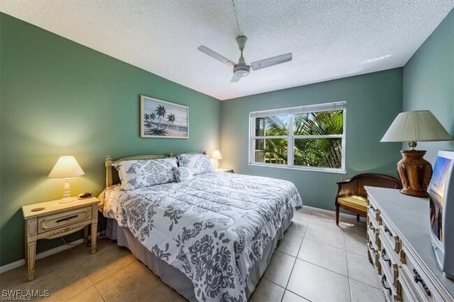 Building Photo - 3 Bluebill Ave