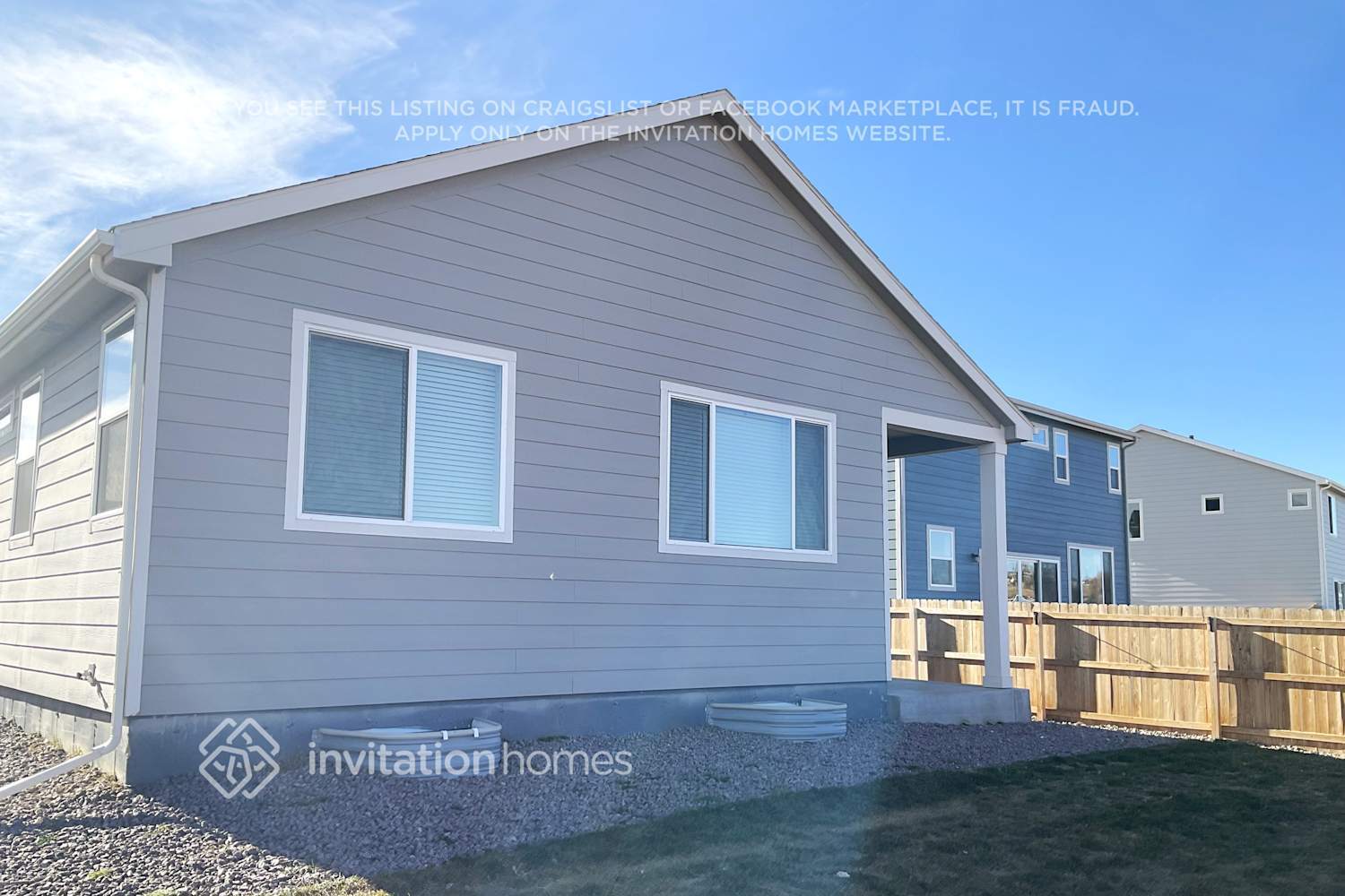 Building Photo - 4047 Wyedale Wy