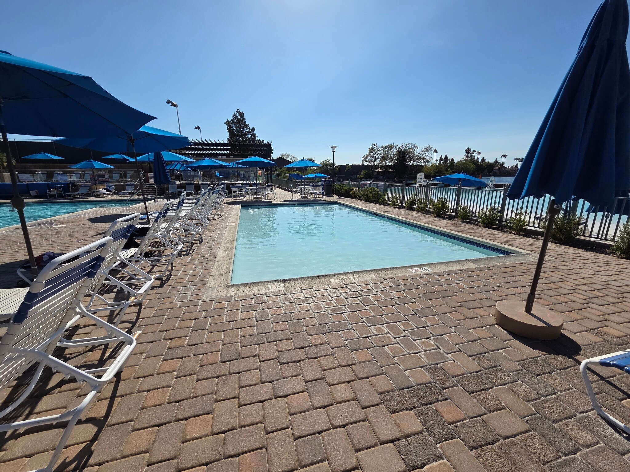 Building Photo - 24776 Glenwood Dr