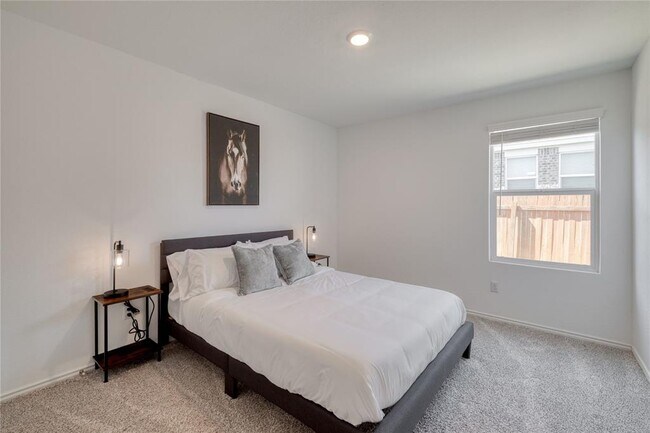 Building Photo - 3212 Ancira Pl