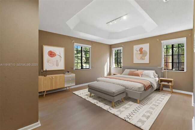 Building Photo - 2649 Center Ct Dr