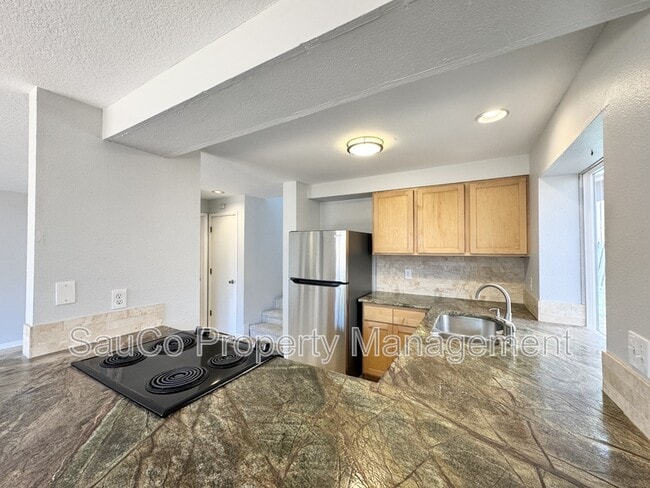 Building Photo - 7285 SW 158th Pl