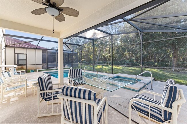 Building Photo - 2816 Rocella Ct