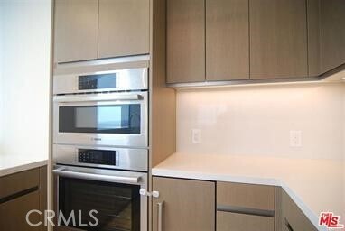 Building Photo - 889 Francisco St