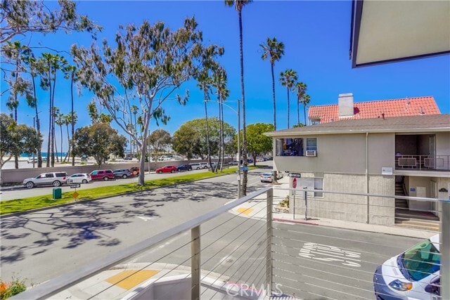 Building Photo - 4601 E Ocean Blvd