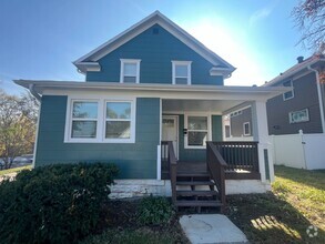 Building Photo - Gorgeous 4BR for rent- completely updated