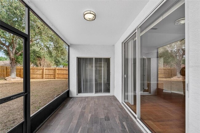 Building Photo - 11305 Symmes Lake Dr