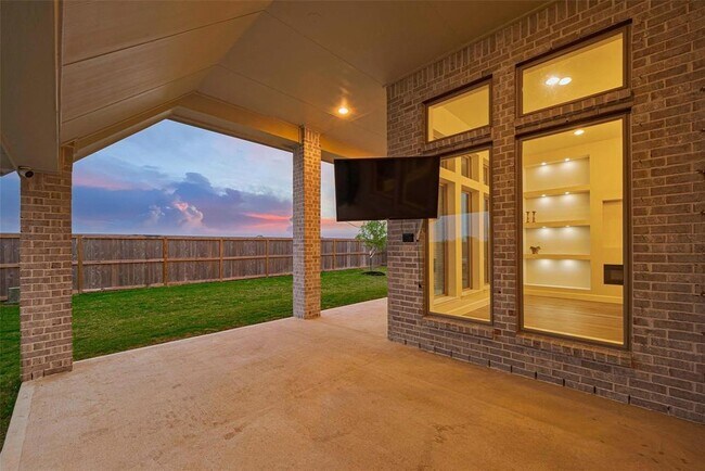 Building Photo - 9934 Starry Night Ln