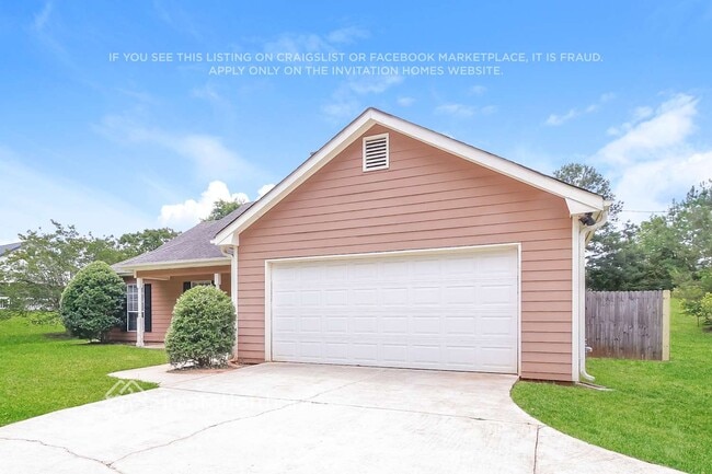 Building Photo - 155 Branchwood Dr
