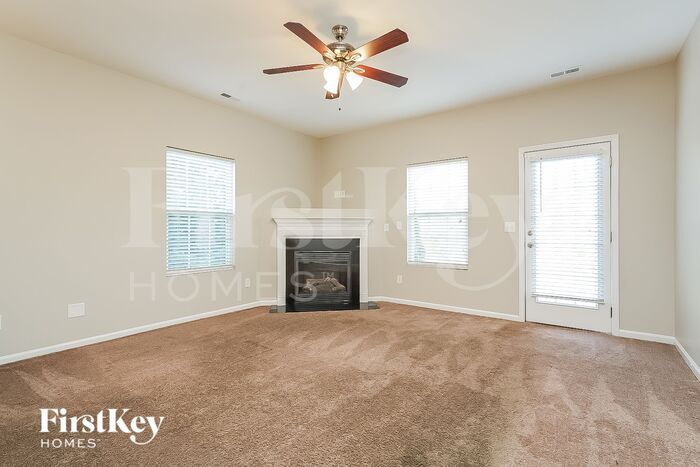 Building Photo - 1301 Crystal Skye Ct