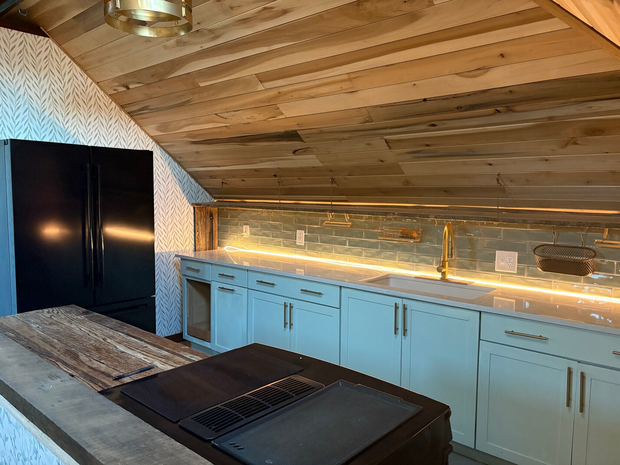 Building Photo - 920 Lafayette Ave