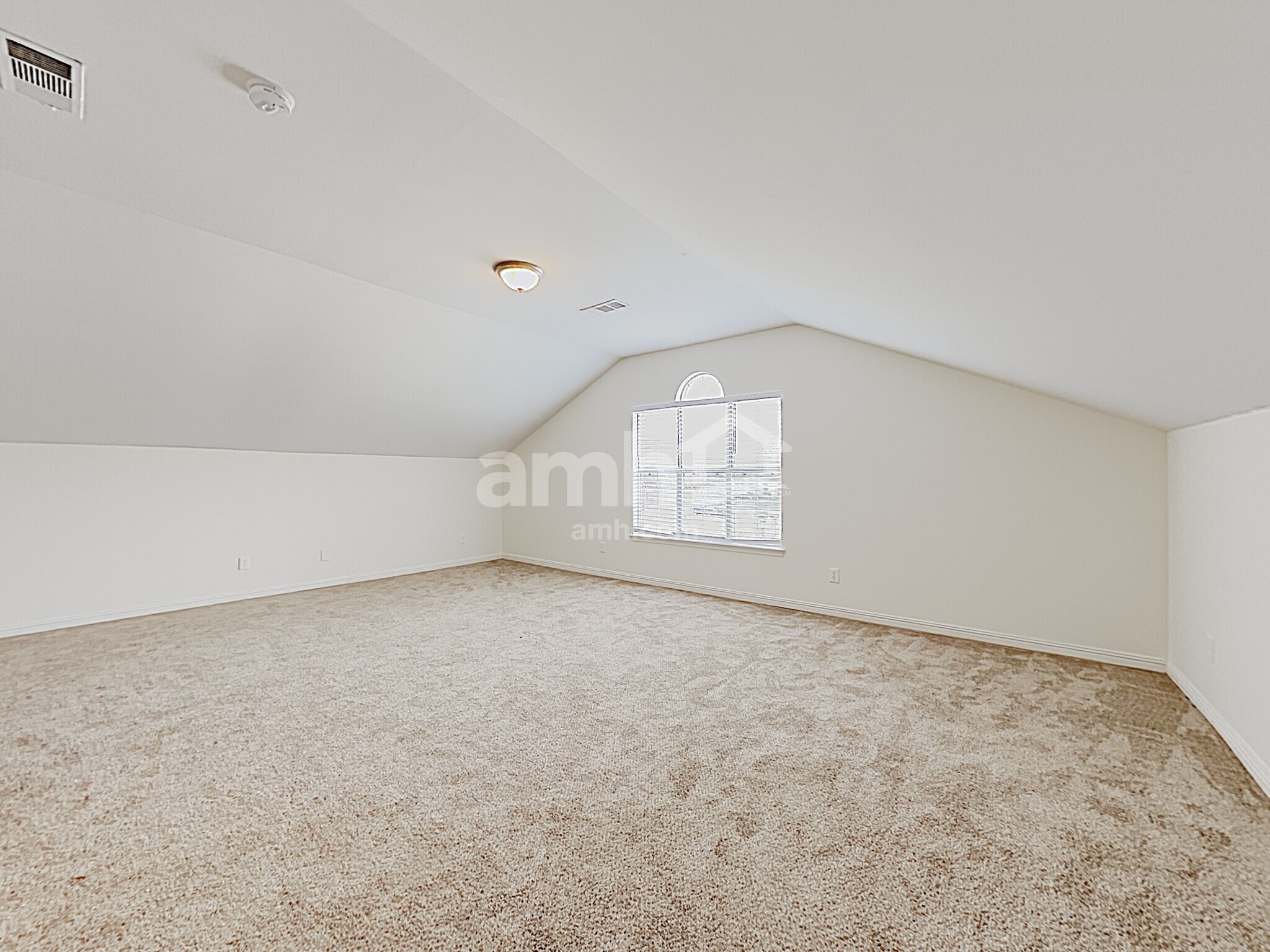 Building Photo - 1710 Wright Meadow Ct