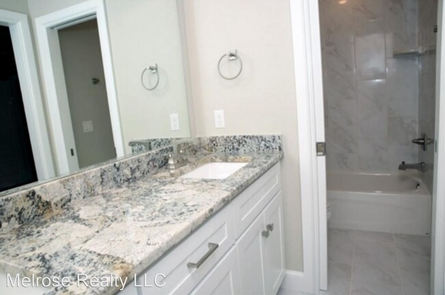 Building Photo - 3 br, 2 bath House - 1816 Westminster Place