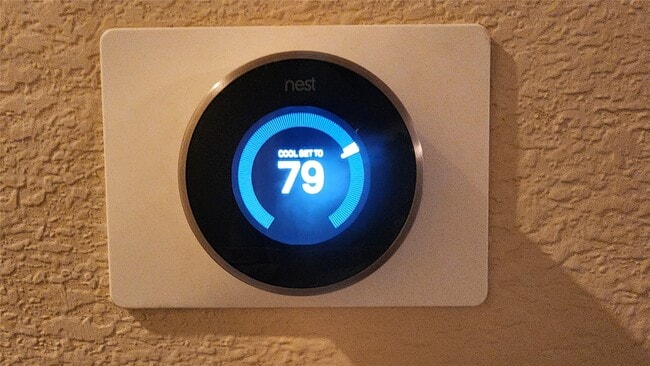 Building Photo - 4003 Hans St