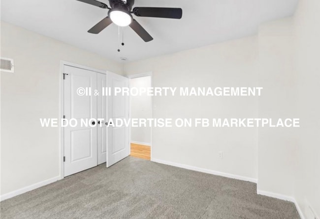 Building Photo - 1421 E Stagecoach Dr