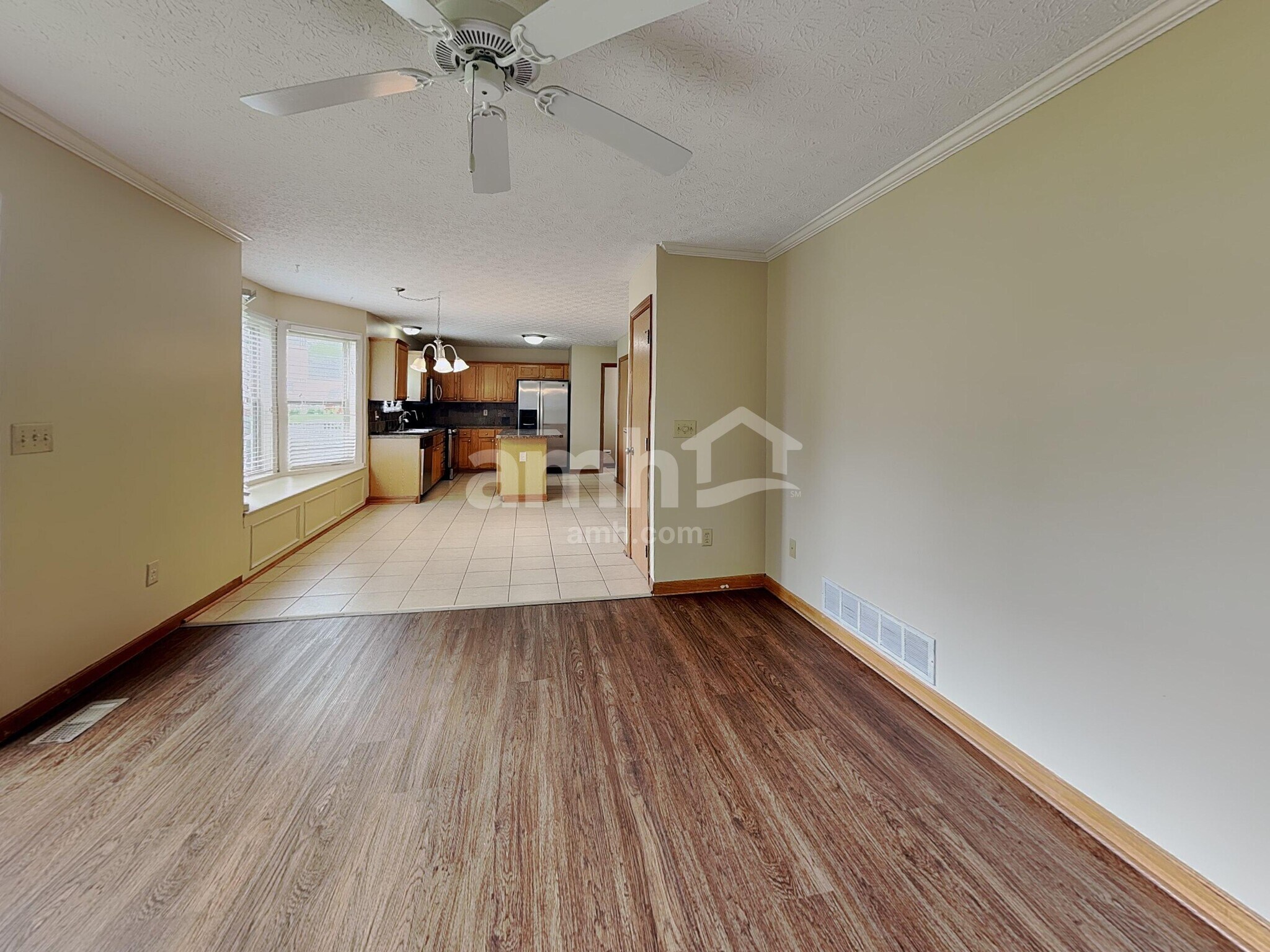 Building Photo - 7624 Harbour Town Dr