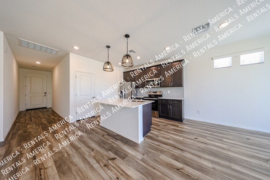 Building Photo - 18063 W Soft Wind Dr