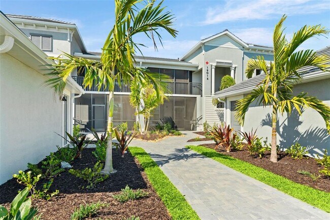 Building Photo - 19015 Scallop Lp