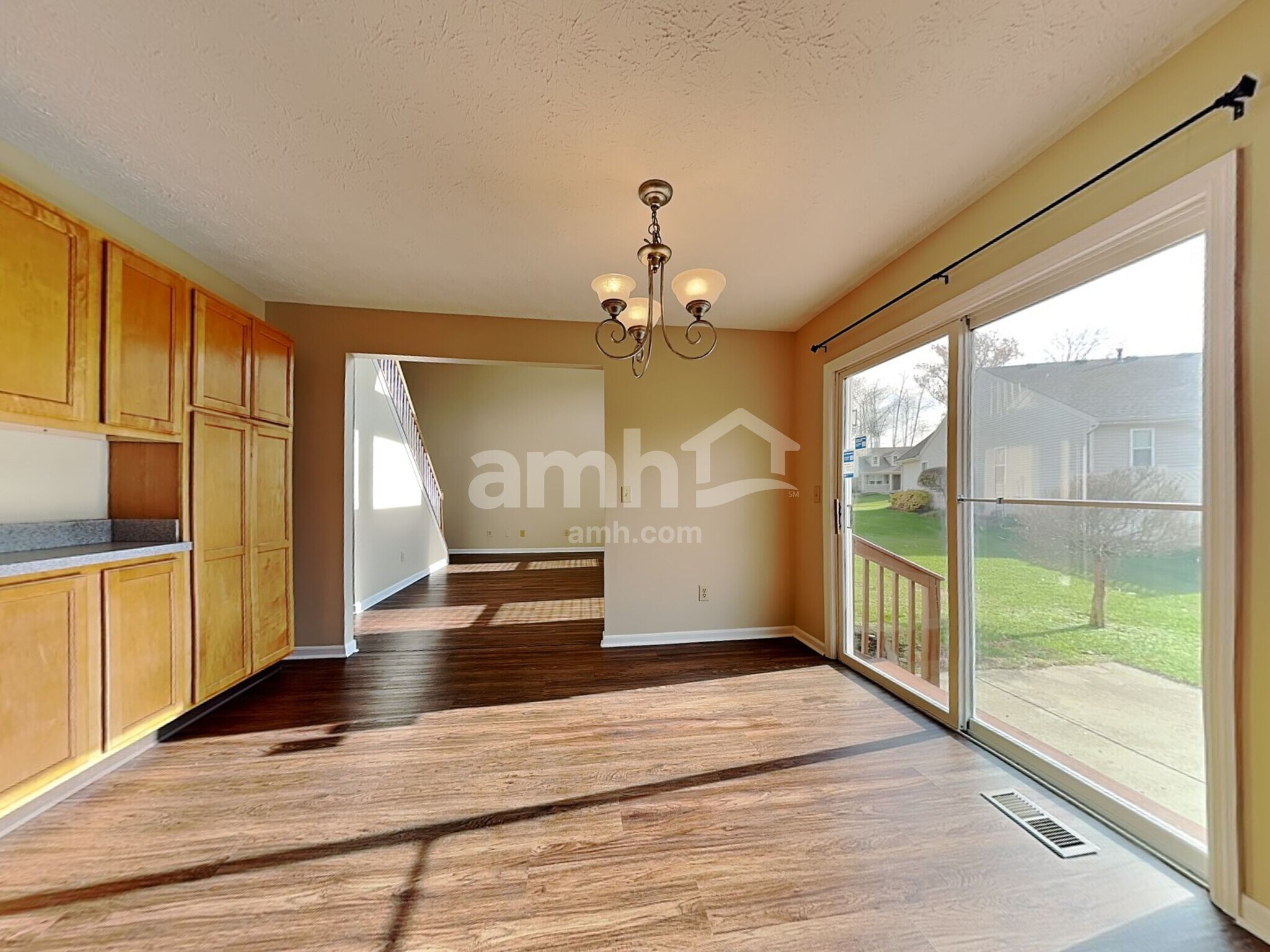 Building Photo - 5671 Longbow Dr