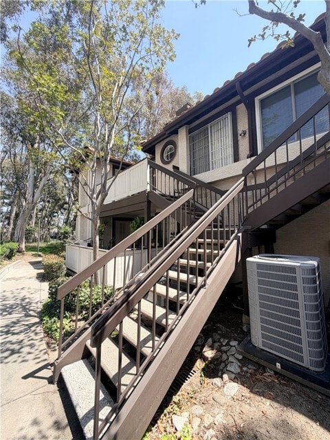 Building Photo - 12584 Atwood Ct