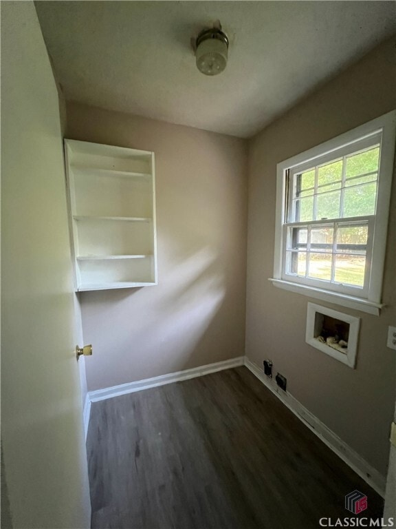 Building Photo - 510 Vincent Dr