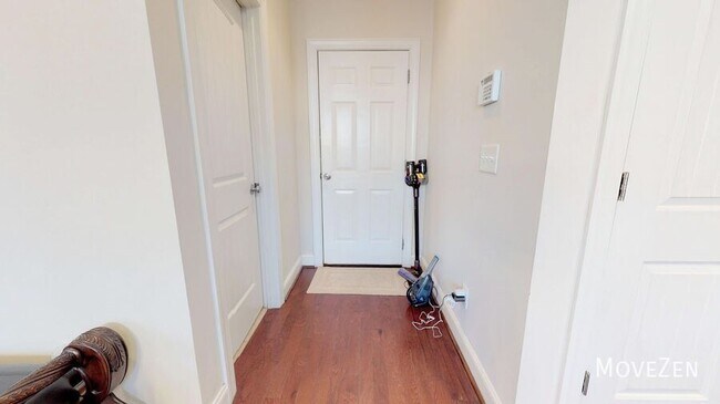Building Photo - 419 Golden Harvest Loop