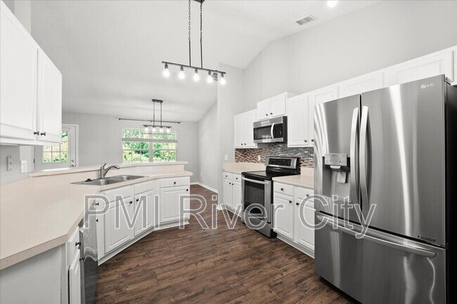 Building Photo - 7816 Marsala Ct