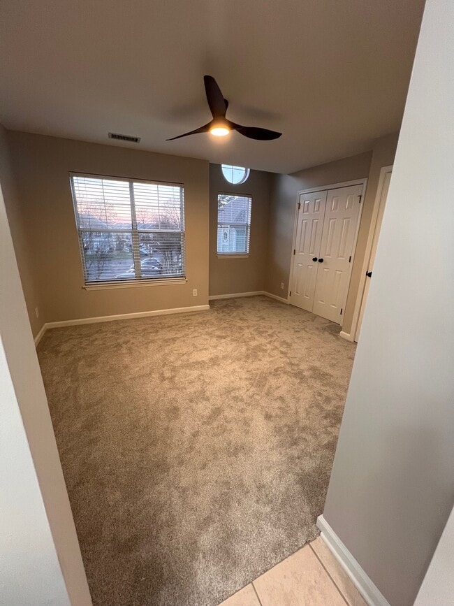 Building Photo - 17450 Tuscany Ln