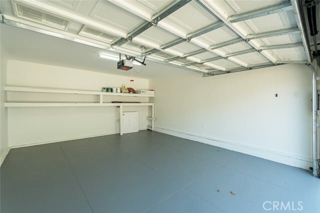 Building Photo - 3461 Angelus Ave